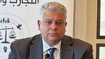 حماية الطفل في منازعات الأسرة.. نحو منظومة متكاملة لعدالة أكثر إنسانية حماية الطفل في منازعات الأسرة.. نحو منظومة متكاملة لعدالة أكثر إنسانية