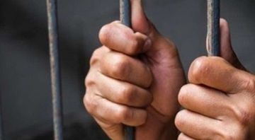 روج بيع المخدرات على السوشيال ميديا.. عقوبة المتهم بالقانون روج بيع المخدرات على السوشيال ميديا.. عقوبة المتهم بالقانون