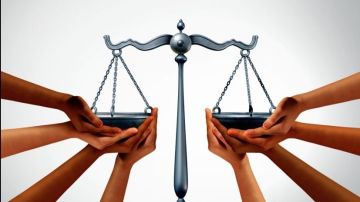عقوبة الامتناع عن تسليم الميراث حال طلبه .. وفقا للقانون عقوبة الامتناع عن تسليم الميراث حال طلبه .. وفقا للقانون