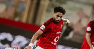 نتائج مباريات اليوم في الجولة الرابعة من الدوري المصري نتائج مباريات اليوم في الجولة الرابعة من الدوري المصري