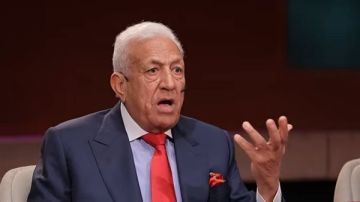 وأنا أعملهم إيه؟ يروحوا مدارس حكومة .. رئيس جمعية المدارس الخاصة يرد على أزمة المصروفات وأنا أعملهم إيه؟ يروحوا مدارس حكومة .. رئيس جمعية المدارس الخاصة يرد على أزمة المصروفات