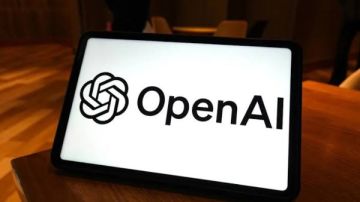 OpenAI تكشف تفاصيل Astra.. ذكاء اصطناعي قادر على اكتشاف ثغرات غير معروفة OpenAI تكشف تفاصيل Astra.. ذكاء اصطناعي قادر على اكتشاف ثغرات غير معروفة