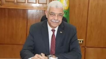إدراج مركز تنمية قدرات أعضاء هيئة التدريس والقيادات ضمن دليل مراكز التدريب المعتمدة