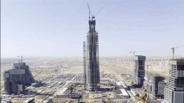 التعاون المصري الصيني.. شراكة تدعم مشروعات النقل والطاقة والمدن الجديدة التعاون المصري الصيني.. شراكة تدعم مشروعات النقل والطاقة والمدن الجديدة