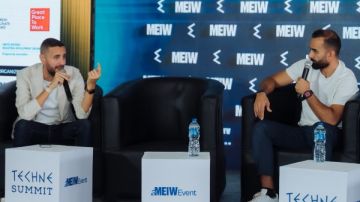 النقل الذكي يتجه نحو نماذج أكثر مرونة وتكاملا مع الخدمات الرقمية النقل الذكي يتجه نحو نماذج أكثر مرونة وتكاملا مع الخدمات الرقمية
