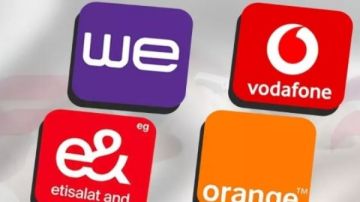 حقيقة زيادة أسعار الإنترنت والمحمول 35 الشهر المقبل حقيقة زيادة أسعار الإنترنت والمحمول 35 الشهر المقبل
