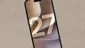 طريقة تثبيت iOS 27 على آيفون طريقة تثبيت iOS 27 على آيفون