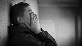 كلما أتوب أعود للمعصية مرة أخرى.. فماذا أفعل؟ الإفتاء تنصح كلما أتوب أعود للمعصية مرة أخرى.. فماذا أفعل؟ الإفتاء تنصح