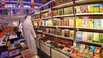 كيف نصنع طفلا يلقب بقلرئ الشرق بعد 20 عاما.. اعرف التفاصيل كيف نصنع طفلا يلقب بقلرئ الشرق بعد 20 عاما.. اعرف التفاصيل