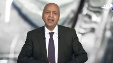 مصطفى بكري للحكومة : محتاجين نلم الدنيا ونحل مشاكل الناس مصطفى بكري للحكومة : محتاجين نلم الدنيا ونحل مشاكل الناس