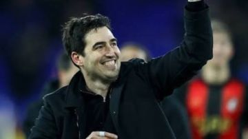 إيراولا يعلن قائمة ليفربول في الدوري الإنجليزي.. موقف باركولا وأراوخو إيراولا يعلن قائمة ليفربول في الدوري الإنجليزي.. موقف باركولا وأراوخو