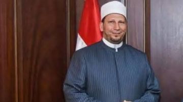 الإسكندرية الأزهرية تحقق مراكز متقدمة بالجمهورية بمسابقة الأزهري الصغير الإسكندرية الأزهرية تحقق مراكز متقدمة بالجمهورية بمسابقة الأزهري الصغير