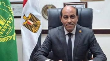 تحرير 89 محضرا وضبط 175 بطاقة تموينية فى حملة بالقليوبية تحرير 89 محضرا وضبط 175 بطاقة تموينية فى حملة بالقليوبية