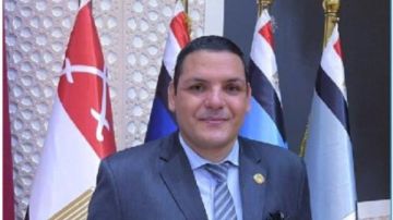 د. أحمد البدوي سالم يكتب: من التحديات الأسرية في ظل التحولات الكبرى.. الإلحاد المولد بالذكاء الاصطناعي