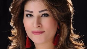د. نسرين حجاج تكتب: التاريخ الضريبي بين الطرافة والدهشة د. نسرين حجاج تكتب: التاريخ الضريبي بين الطرافة والدهشة