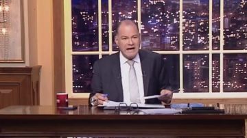 دول شبهك .. الديهي : نهوى الحضارة الشرقية لأنها عظيمة دول شبهك .. الديهي : نهوى الحضارة الشرقية لأنها عظيمة