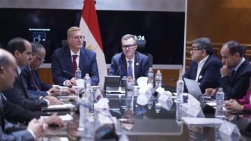 وزير البترول: نسعى للتوسع في الغاز الطبيعي للسيارات والمنازل لخفض تكلفة الوقود وزير البترول: نسعى للتوسع في الغاز الطبيعي للسيارات والمنازل لخفض تكلفة الوقود