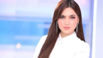 ياسمين عز عن طرد طالب من مدرسة السعيدية بسبب الشبشب : لو ظروفه صعبة لازم نقف جنبه ياسمين عز عن طرد طالب من مدرسة السعيدية بسبب الشبشب : لو ظروفه صعبة لازم نقف جنبه