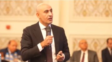 14720 جنيها.. مفاجأة في راتب المعلم الخبير 14720 جنيها.. مفاجأة في راتب المعلم الخبير