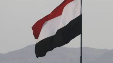 السفارة الأمريكية باليمن: الحوثيون بدأوا الحرب وعليهم تحمل تبعات عدوانهم السفارة الأمريكية باليمن: الحوثيون بدأوا الحرب وعليهم تحمل تبعات عدوانهم