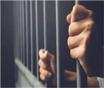 المشدد 15 عاما لمتهمين بسرقة المواطنين بالإكراه في الشرقية المشدد 15 عاما لمتهمين بسرقة المواطنين بالإكراه في الشرقية
