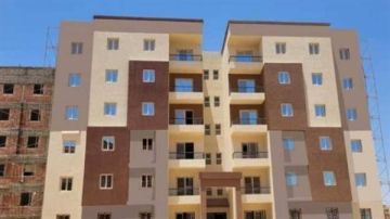 بالصور كراسة شروط سكن لكل المصريين 9 تكشف أسعار الإيجار كاملة: من 1500 إلى 7000 جنيه