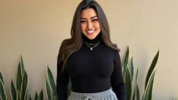 بدء محاكمة محام بتهمة سب وقذف المطربة رحمة محسن بدء محاكمة محام بتهمة سب وقذف المطربة رحمة محسن