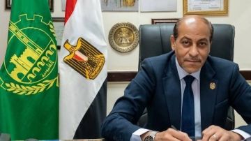 تموين القليوبية: ضبط 26 طن زيوت سيارات مستعملة و6800 لتر سولار مدعم بالخانكة تموين القليوبية: ضبط 26 طن زيوت سيارات مستعملة و6800 لتر سولار مدعم بالخانكة