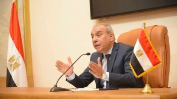 شراكة استراتيجية نحو المستقبل.. الهيئة العامة للاستعلامات تنشر تقريرا عن زيارة الرئيس الصيني لمصر شراكة استراتيجية نحو المستقبل.. الهيئة العامة للاستعلامات تنشر تقريرا عن زيارة الرئيس الصيني لمصر