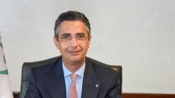عاجل التموين تعلن أسعار الخبز السياحي والفينو وتوجه رسالة للمخابز عاجل التموين تعلن أسعار الخبز السياحي والفينو وتوجه رسالة للمخابز