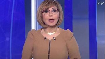 لميس الحديدي: 79 من العاطلين حملة مؤهلات.. ولا يعقل أن يجلسوا في البيت لميس الحديدي: 79 من العاطلين حملة مؤهلات.. ولا يعقل أن يجلسوا في البيت