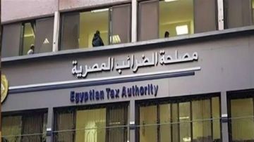 مستشار رئيس الضرائب: تسهيلات جديدة لليوتيوبرز والبلوجرز.. وإلغاء المحاسبة الجزافية