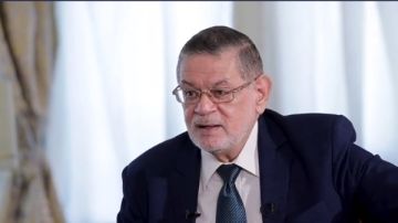 من اغتيال الخازندار إلى السيارة الجيب.. ثروت الخرباوي يستعرض تاريخ الإخوان الإرهابي من اغتيال الخازندار إلى السيارة الجيب.. ثروت الخرباوي يستعرض تاريخ الإخوان الإرهابي