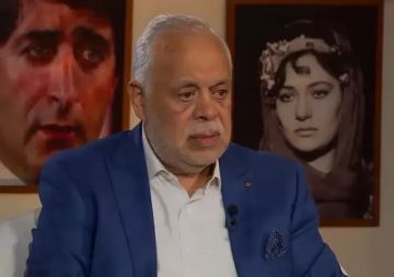 أشرف زكي: حاكم الشارقة تحمل التكلفة كاملة لإنشاء دار رعاية كبار الفنانين أشرف زكي: حاكم الشارقة تحمل التكلفة كاملة لإنشاء دار رعاية كبار الفنانين
