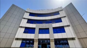 الرعاية الصحية: تقديم 38.5 مليون خدمة طبية وعلاجية و169 ألف عملية وتدخل جراحي في بورسعيد الرعاية الصحية: تقديم 38.5 مليون خدمة طبية وعلاجية و169 ألف عملية وتدخل جراحي في بورسعيد