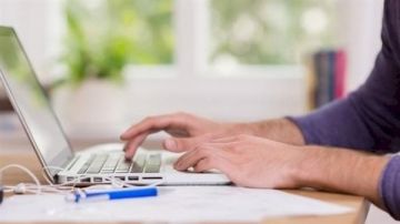 النتيجة تقترب.. مفاجأة في موعد إعلان تنسيق الشهادات المعادلة 2026 وخطوات الاستعلام النتيجة تقترب.. مفاجأة في موعد إعلان تنسيق الشهادات المعادلة 2026 وخطوات الاستعلام