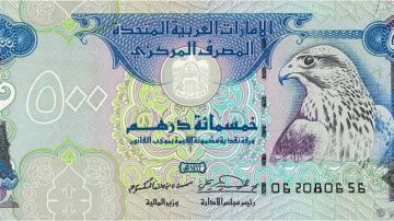 سعر الدرهم الإماراتي اليوم الأحد 13-9-2026 سعر الدرهم الإماراتي اليوم الأحد 13-9-2026