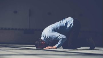 كيفية صلاة قيام الليل؟.. عدد الركعات ووقت الصلاة وأفضل دعاء فيها كيفية صلاة قيام الليل؟.. عدد الركعات ووقت الصلاة وأفضل دعاء فيها