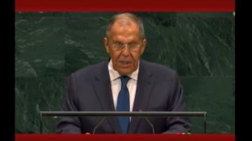 وزير خارجية روسيا: كوبا تتعرض لضغوط غير مسبوقة من جانب الولايات المتحدة وزير خارجية روسيا: كوبا تتعرض لضغوط غير مسبوقة من جانب الولايات المتحدة