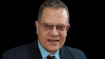 ياسر إبراهيم عبيدو يكتب: تنبؤات الكارتون وسحر المصادفة.. عندما يستقرئ العقل البشري سنن الواقع ياسر إبراهيم عبيدو يكتب: تنبؤات الكارتون وسحر المصادفة.. عندما يستقرئ العقل البشري سنن الواقع