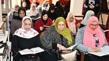 أعظم وصايا النبي لتفريج الكروب.. كيف تنال التيسير في الدنيا والآخرة؟ أعظم وصايا النبي لتفريج الكروب.. كيف تنال التيسير في الدنيا والآخرة؟