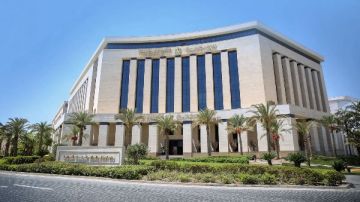 تخصيص محال تجارية وصيدلية بالمزاد العلني بمدينة بدر تخصيص محال تجارية وصيدلية بالمزاد العلني بمدينة بدر