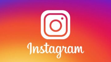 دون تطبيقات.. أسهل طريقة لتحميل أي فيديو من إنستجرام دون تطبيقات.. أسهل طريقة لتحميل أي فيديو من إنستجرام