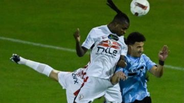 عصام مرعي: الزمالك خاض أسوأ مباراة هذا الموسم أمام غزل المحلة رغم الانتصار