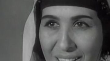 في ذكرى رحيلها.. آمال زايد نجمة الأدوار الإنسانية في ذكرى رحيلها.. آمال زايد نجمة الأدوار الإنسانية