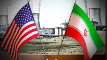 مسئول إيراني: طهران لن تدخل في أي مفاوضات مع واشنطن ما لم تقبل شروطها