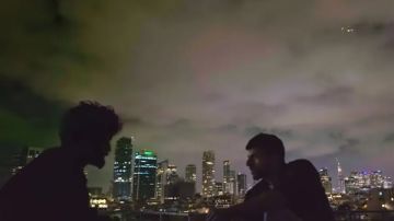 نازا.. شهادات لجنود واستخبارات إسرائيليين عن الوجه الخفي للحرب على غزة نازا.. شهادات لجنود واستخبارات إسرائيليين عن الوجه الخفي للحرب على غزة