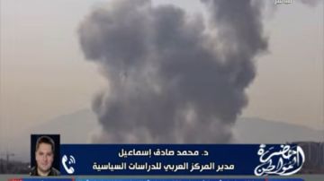 3 سيناريوهات مرتقبة لاجتماع سلطنة عمان بشأن مضيق هرمز 3 سيناريوهات مرتقبة لاجتماع سلطنة عمان بشأن مضيق هرمز