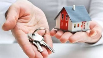 مبيعات وهمية.. لماذا يحصر البنك المركزي تمويلات الشركات العقارية؟ مصادر تكشف عاجل مبيعات وهمية.. لماذا يحصر البنك المركزي تمويلات الشركات العقارية؟ مصادر تكشف عاجل