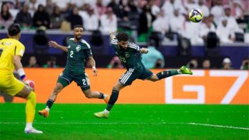 موعد مباراة السعودية والكويت في خليجي 27 والقنوات الناقلة موعد مباراة السعودية والكويت في خليجي 27 والقنوات الناقلة